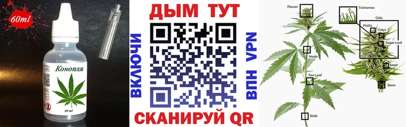 Cannafood конопля  Тайшет 