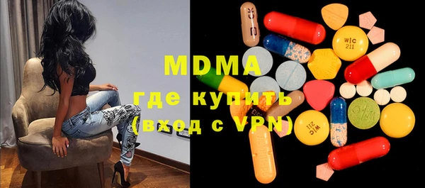 прущие грибы Алексин