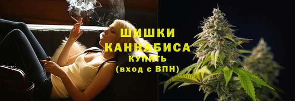 спайс Алзамай
