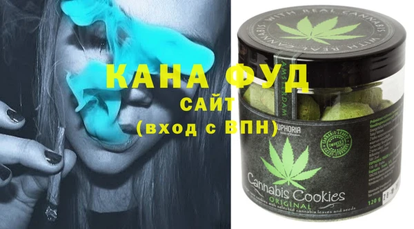 прущие грибы Алексин
