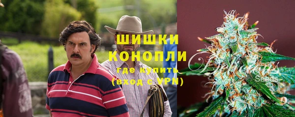 спайс Алзамай