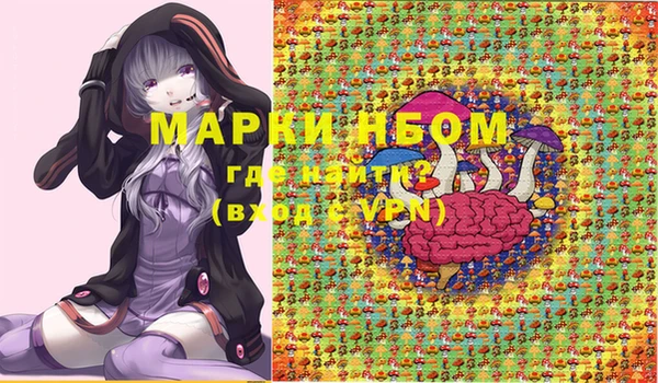 прущие грибы Алексин