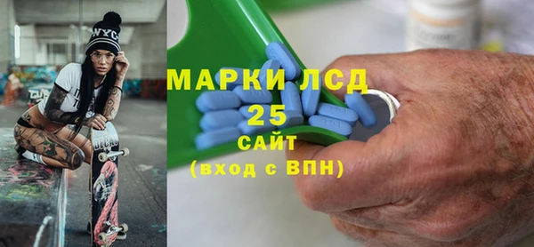 прущие грибы Алексин