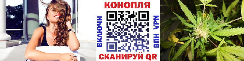 ссылка на мегу маркетплейс  Тайшет  Бошки Шишки Amnesia 